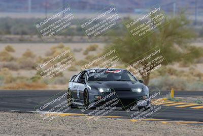 media/Mar-19-2023-Speed Ventures (Sun) [[20cf5f9ff9]]/2-Orange Group/Session 2 (Turn 5)/